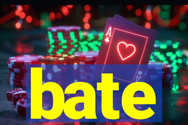 bate-papo uol mococa